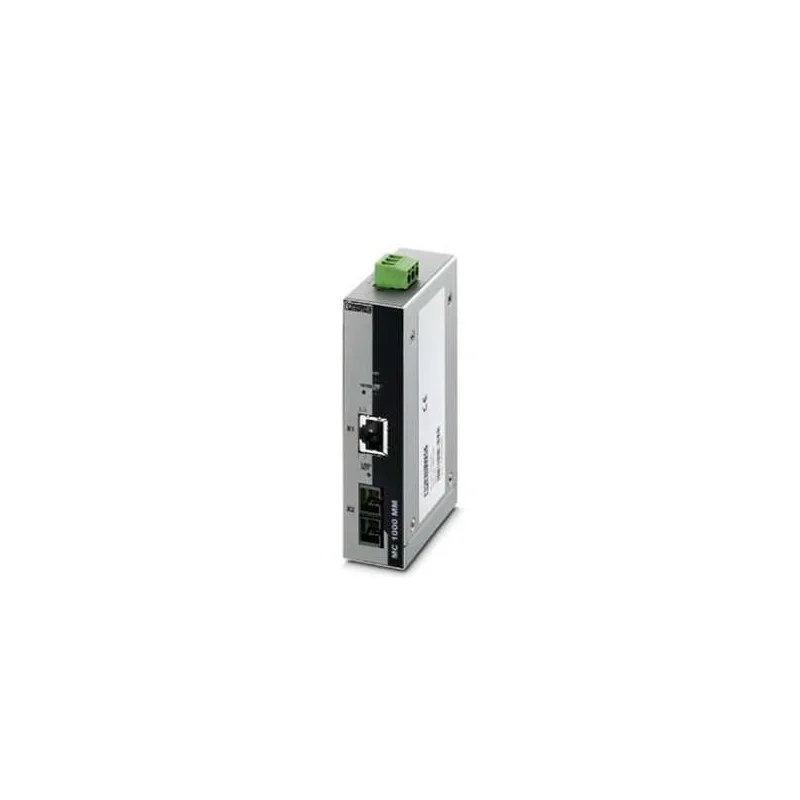 FL MC 1000 SC